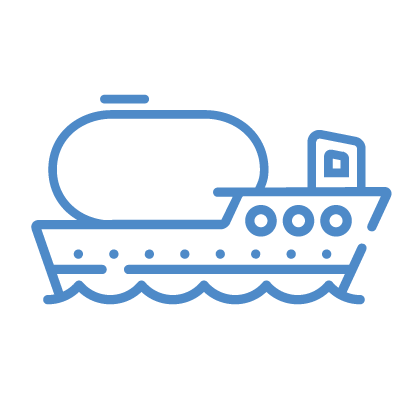 Dan-Shipping-icons_Tanker Agency