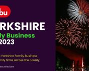 DAN Shipping | Shining A Light on Yorkshire’s Family Firms