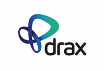 drax