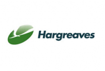 hargreaves
