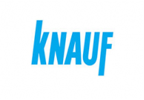 knauf