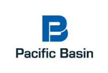 pacific-basin